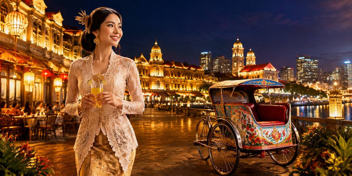 pvjbet togel The Platform Designed for Indonesia